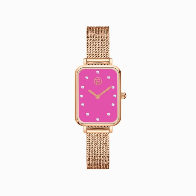 Accessories - The Village Retail