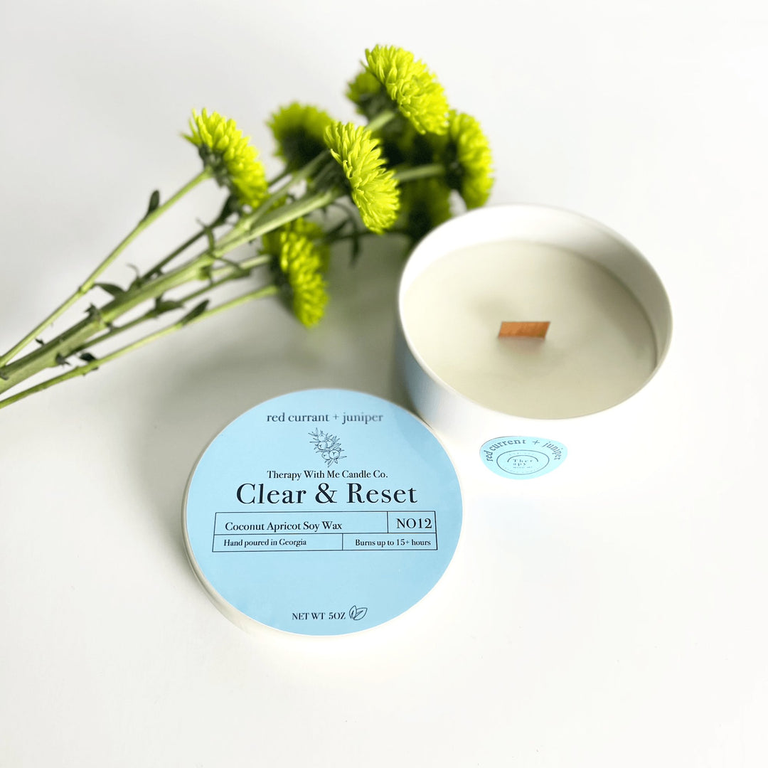 HOME & DÉCOR - The Village Retail