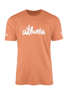 Atlanta Embroidered - The Village Retail