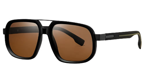 Aviate Sunglasses - The Village Retail