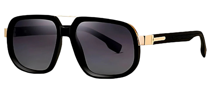Aviate Sunglasses - The Village Retail