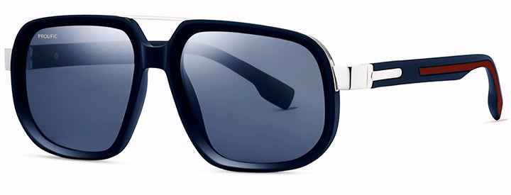 Aviate Sunglasses - The Village Retail