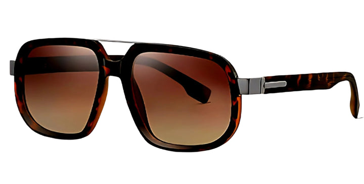 Aviate Sunglasses - The Village Retail