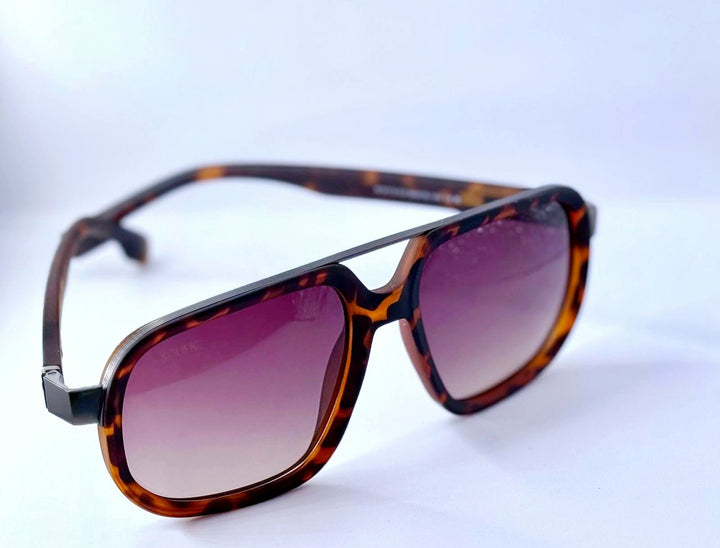 Aviate Sunglasses - The Village Retail