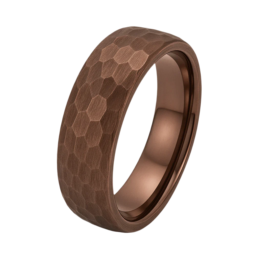 Bastion - The Village Retail