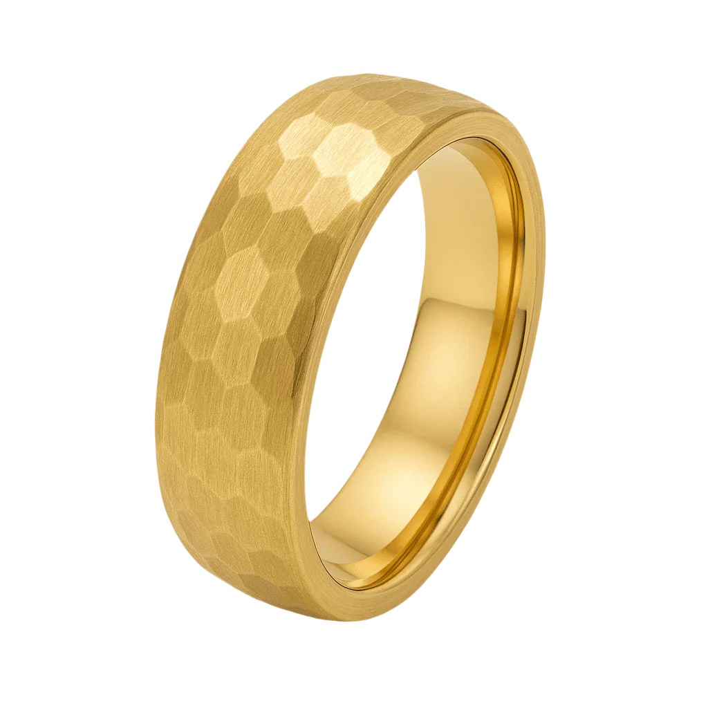 Bastion - The Village Retail