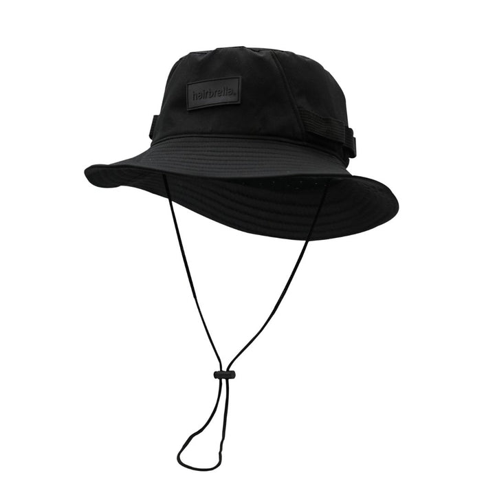 Hairbrella Boonie Bucket Hat - The Village Retail