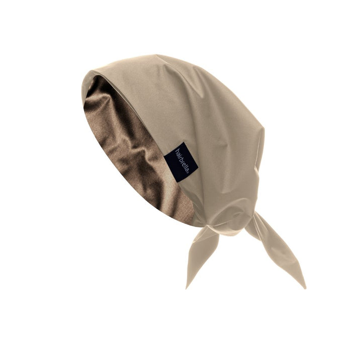 Hairbrella Satin - Lined Bandana - The Village Retail