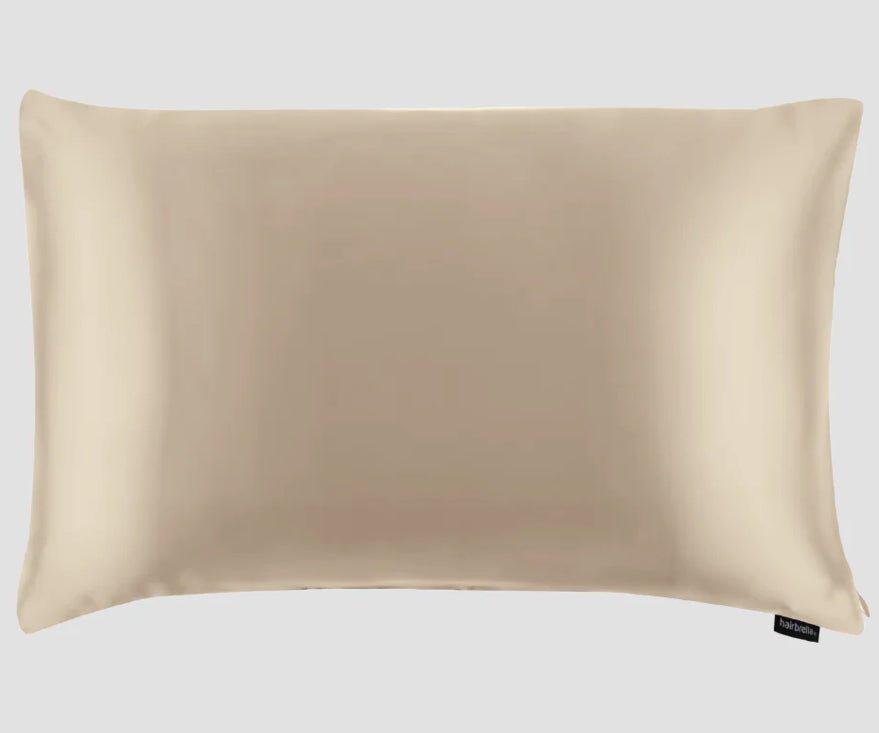 Hairbrella Satin Pillowcase - The Village Retail