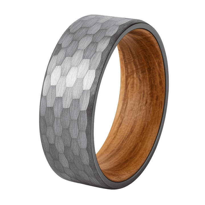 Haven Ring - The Village Retail