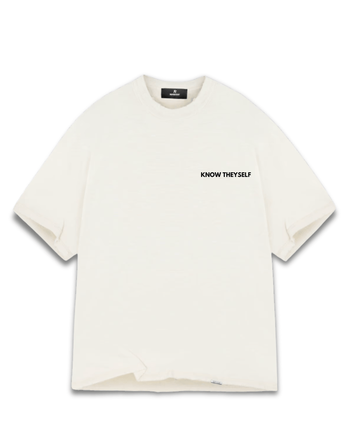 Know Thyself - The Village Retail