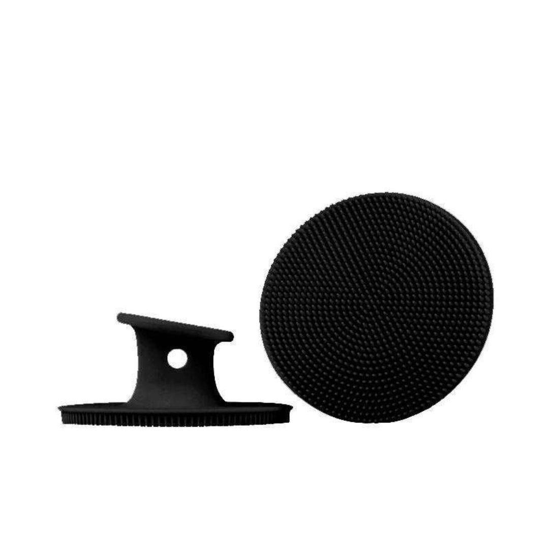 Man Silicone Face Scrubber - The Village Retail