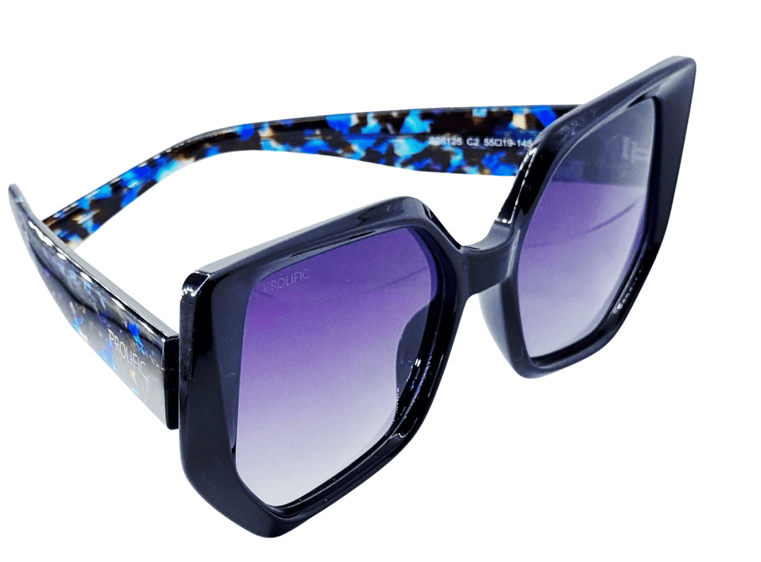 Monroe Sunglasses - The Village Retail