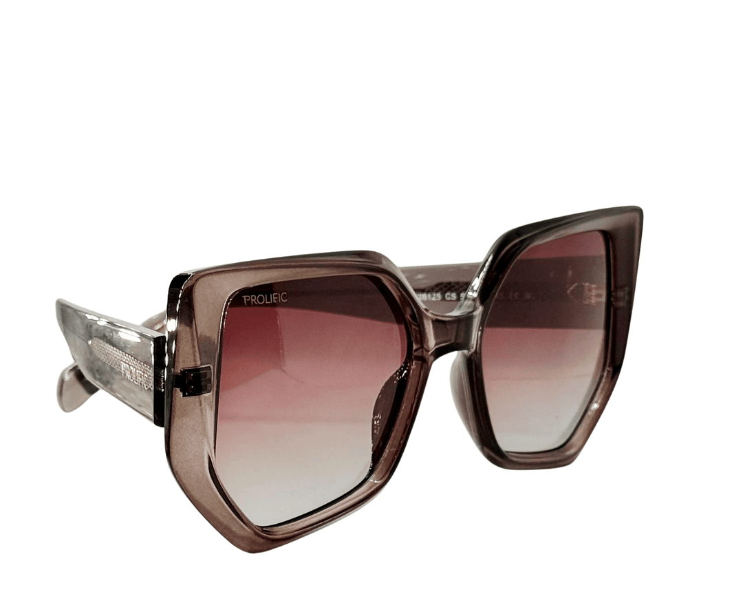 Monroe Sunglasses - The Village Retail