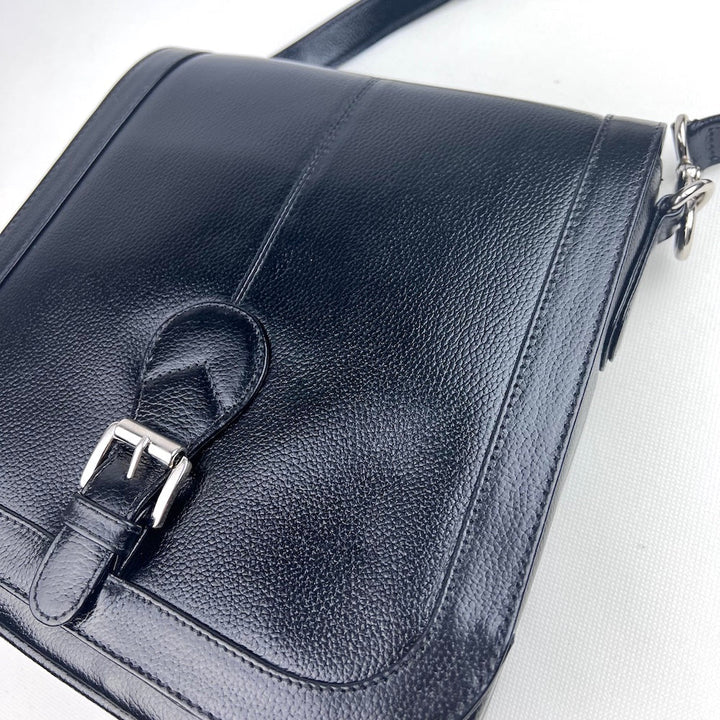 Parker Mini Crossbody - The Village Retail