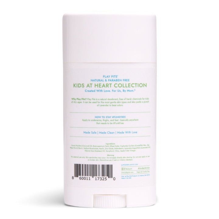 Play Pits - Happy - The Village Retail