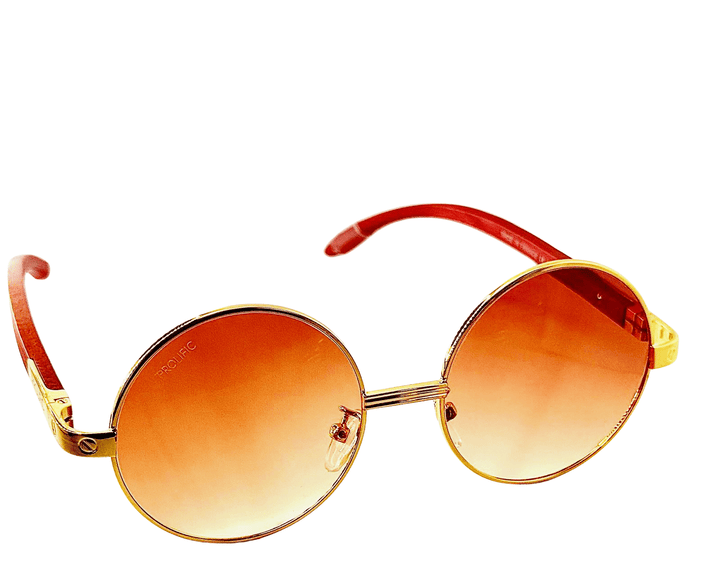 Roux Sunglasses - The Village Retail