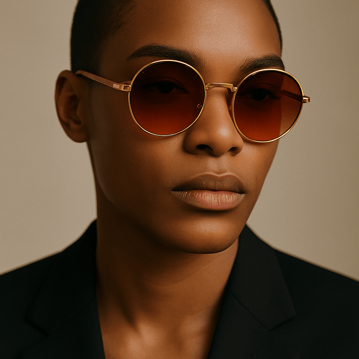 Roux Sunglasses - The Village Retail