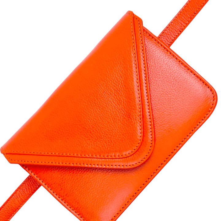 Sadie Waist Bag - The Village Retail