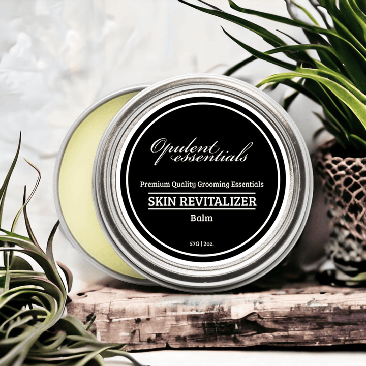 Skin Revitalizer - The Village Retail