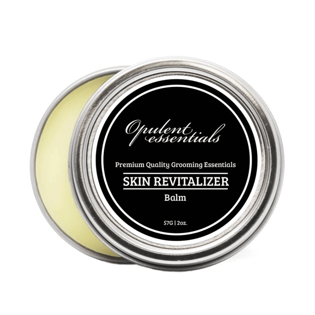 Skin Revitalizer - The Village Retail