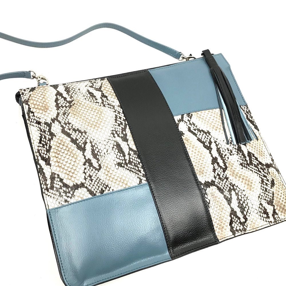 Sudi Clutch - The Village Retail