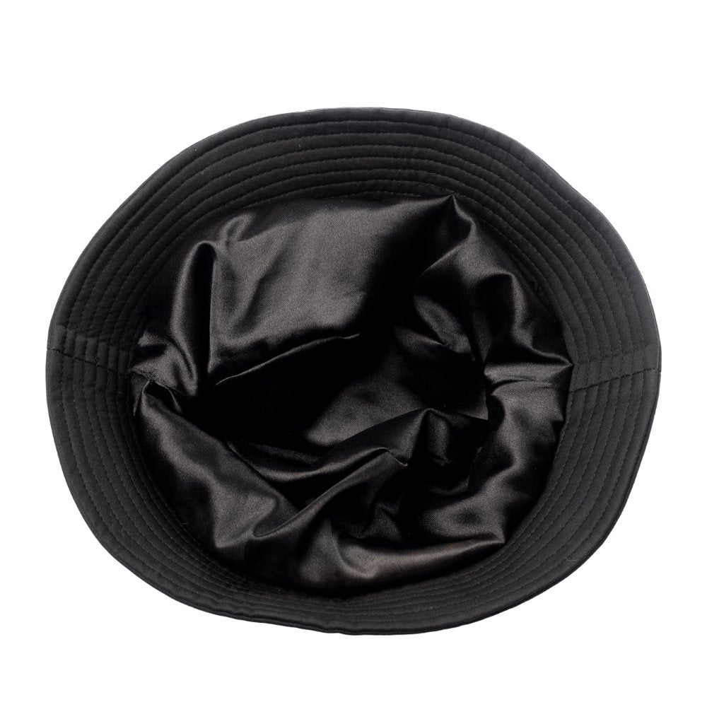Unisex Bucket Hat - The Village Retail