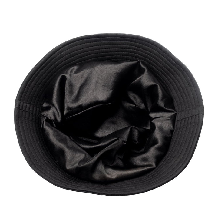 Unisex Bucket Hat - The Village Retail