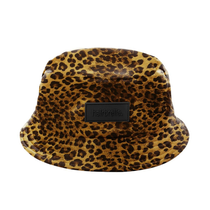 Unisex Bucket Hat - The Village Retail