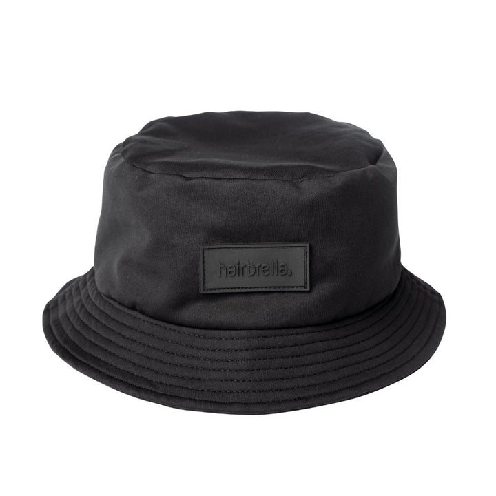Unisex Bucket Hat - The Village Retail