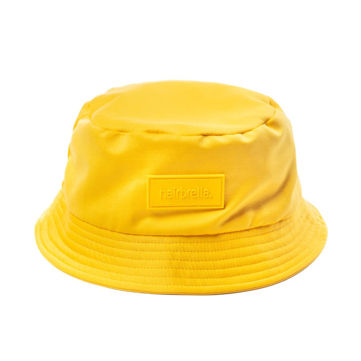 Unisex Bucket Hat - The Village Retail