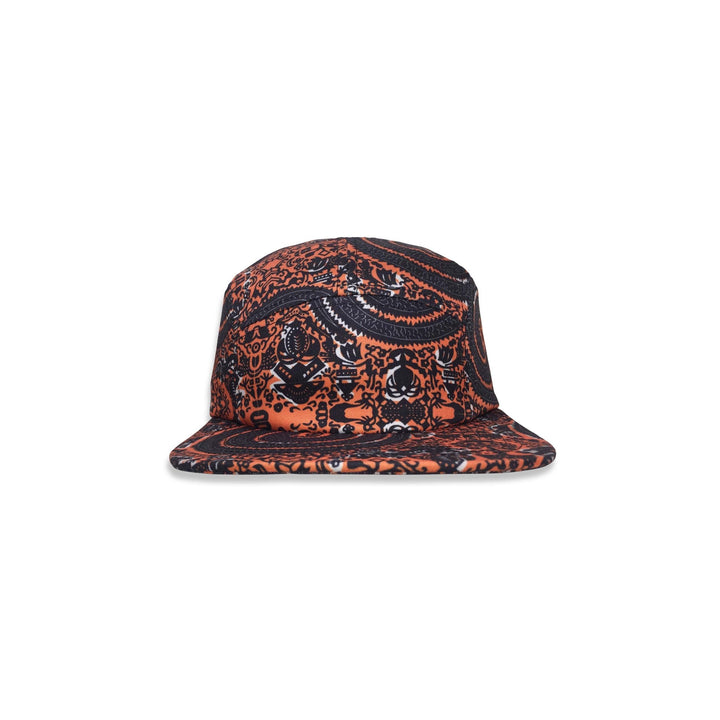 5 Panel Hat - The Village Retail