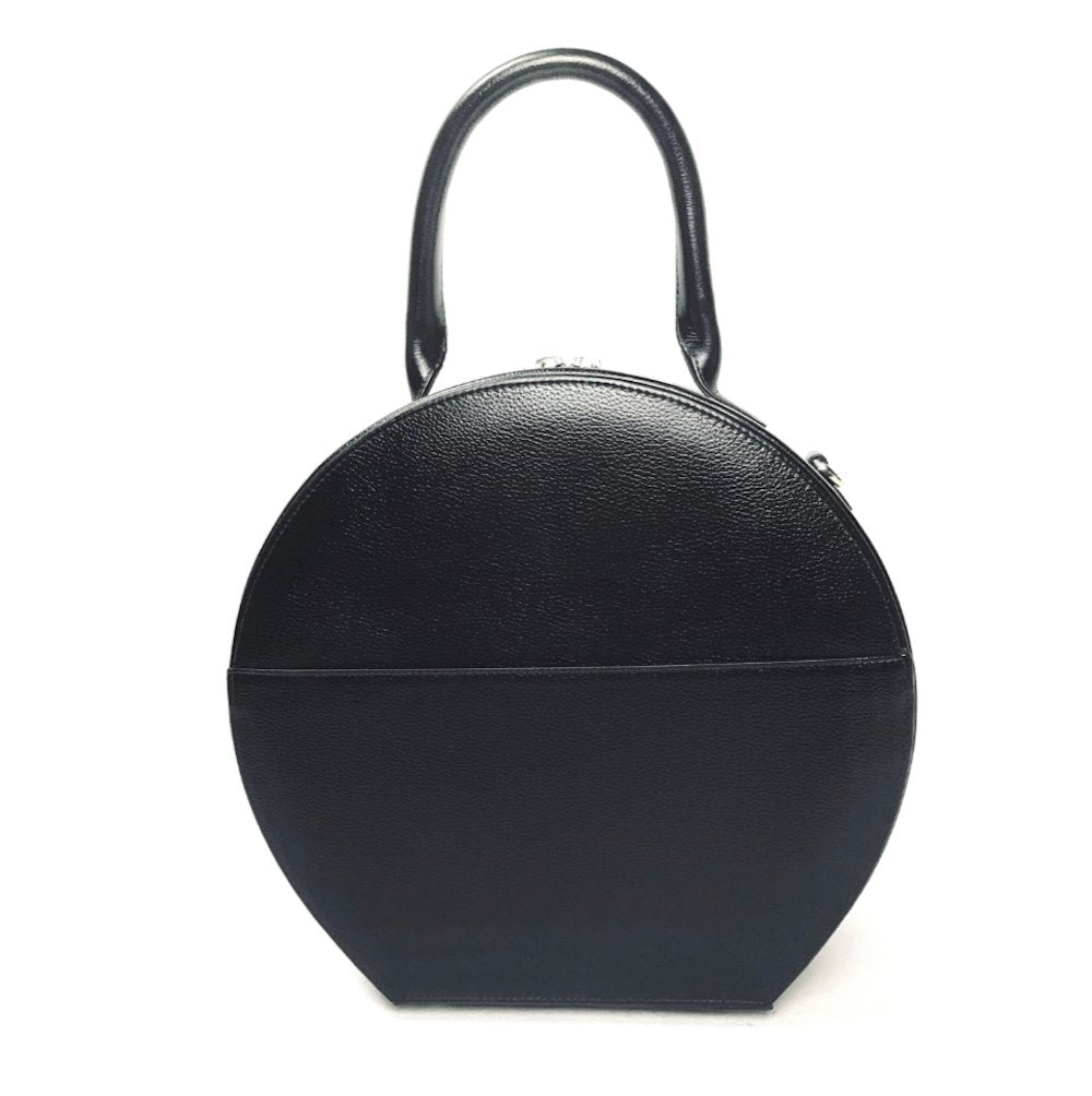 Bailey Circle Crossbody Bag - The Village Retail