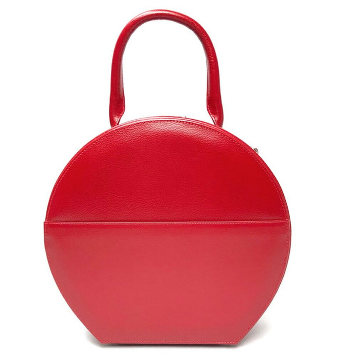 Bailey Circle Crossbody Bag - The Village Retail