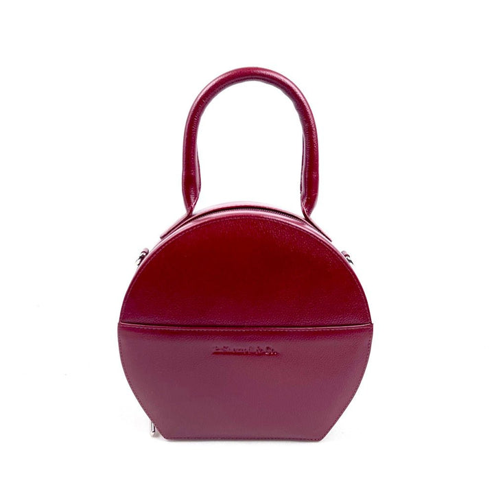 Bailey Circle Mini Crossbody Bag - The Village Retail