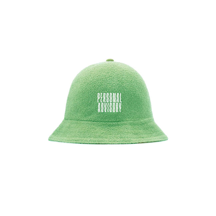 Bucket Hat - The Village Retail