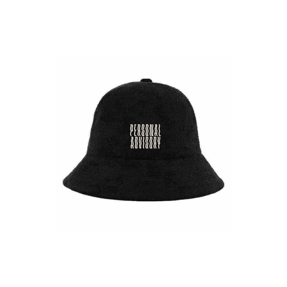 Bucket Hat - The Village Retail