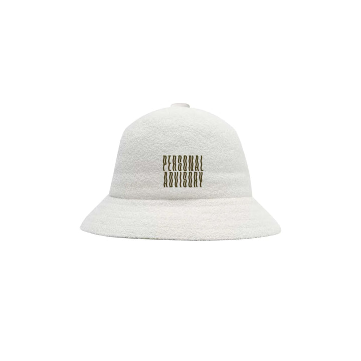 Bucket Hat - The Village Retail