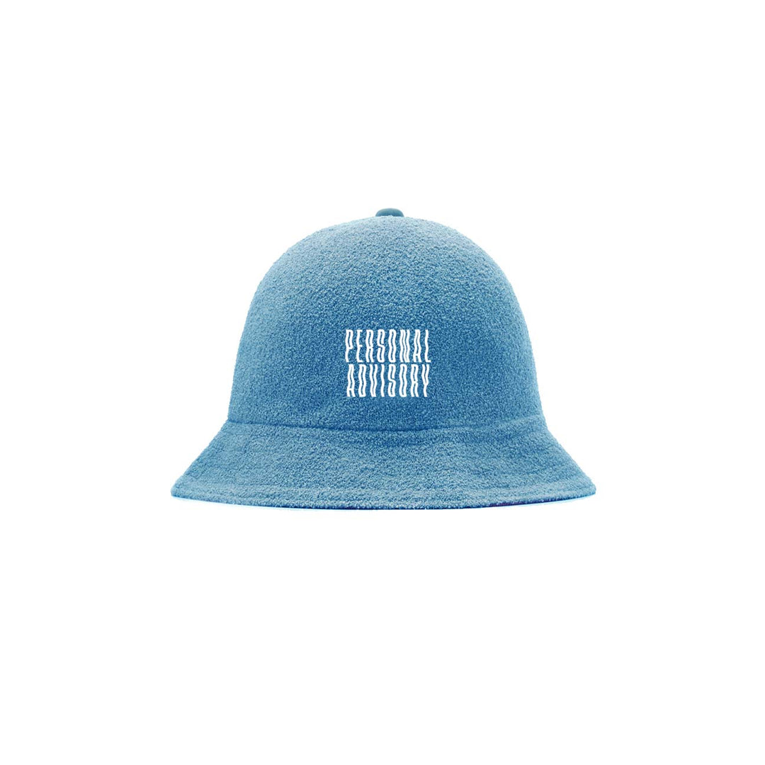 Bucket Hat - The Village Retail