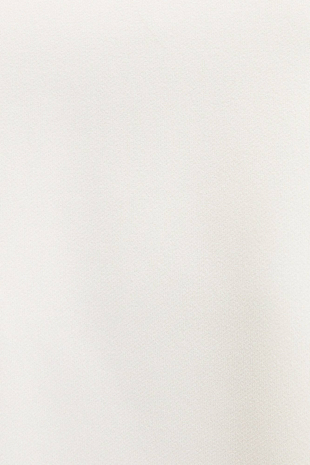 Button Detail Crepe Set - The Village Retail