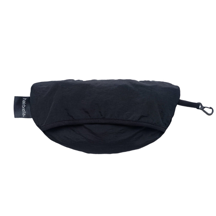 Hairbrella Classic Satin-Lined Rain Hat - The Village Retail