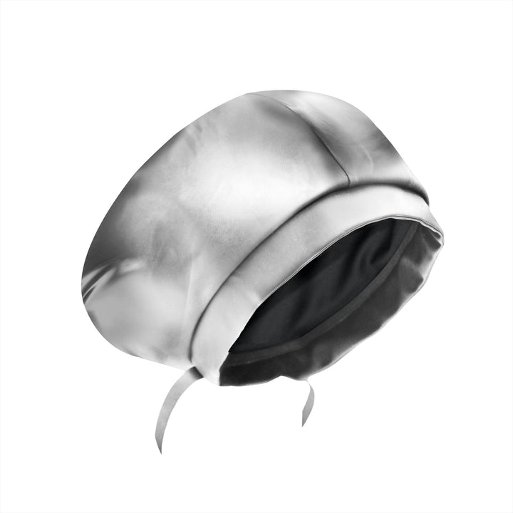 Hairbrella Satin-Lined Adjustable, Swim Cap - The Village Retail