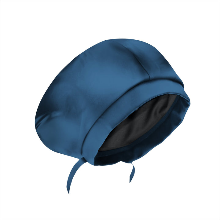 Hairbrella Satin-Lined Adjustable, Swim Cap - The Village Retail