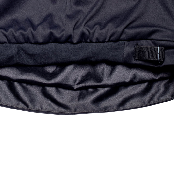 Hairbrella Satin-Lined Sleep Cap - The Village Retail