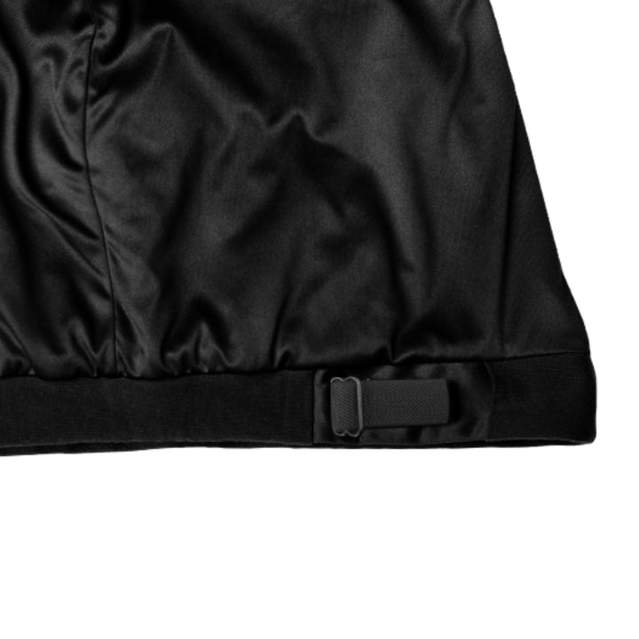 Hairbrella Satin-Lined Sleep Cap - The Village Retail