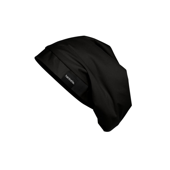 Hairbrella Satin-Lined Sleep Cap - The Village Retail