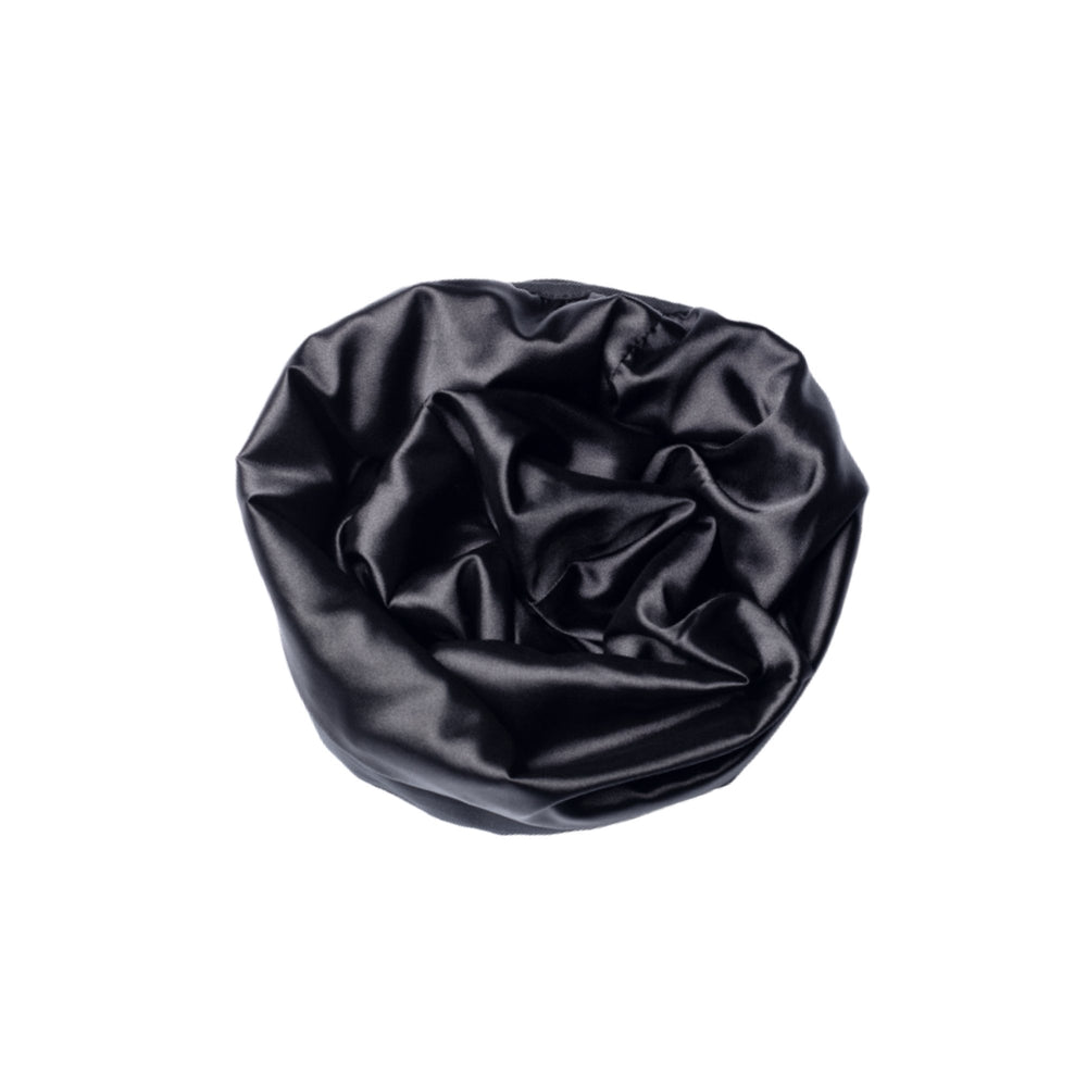 Hairbrella Satin-Lined Sleep Cap - The Village Retail