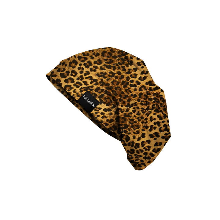 Hairbrella Satin-Lined Sleep Cap - The Village Retail