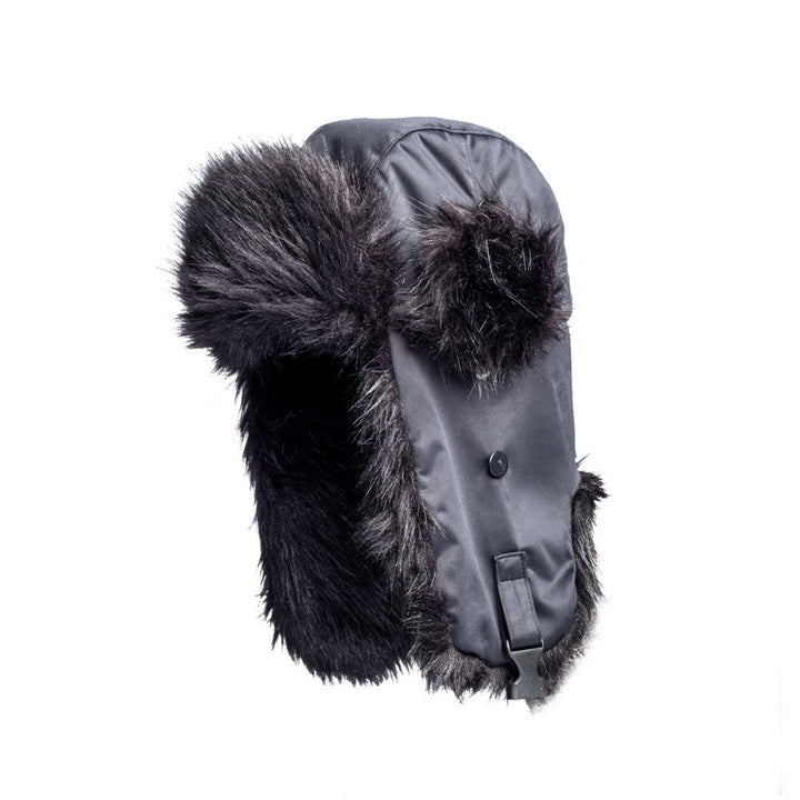 Hairbrella Unisex Trapper Hat - The Village Retail