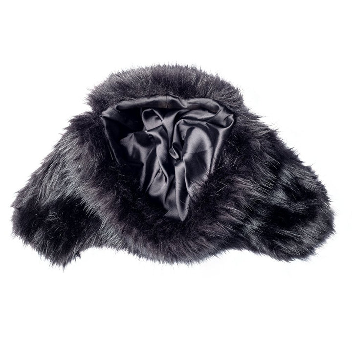 Hairbrella Unisex Trapper Hat - The Village Retail